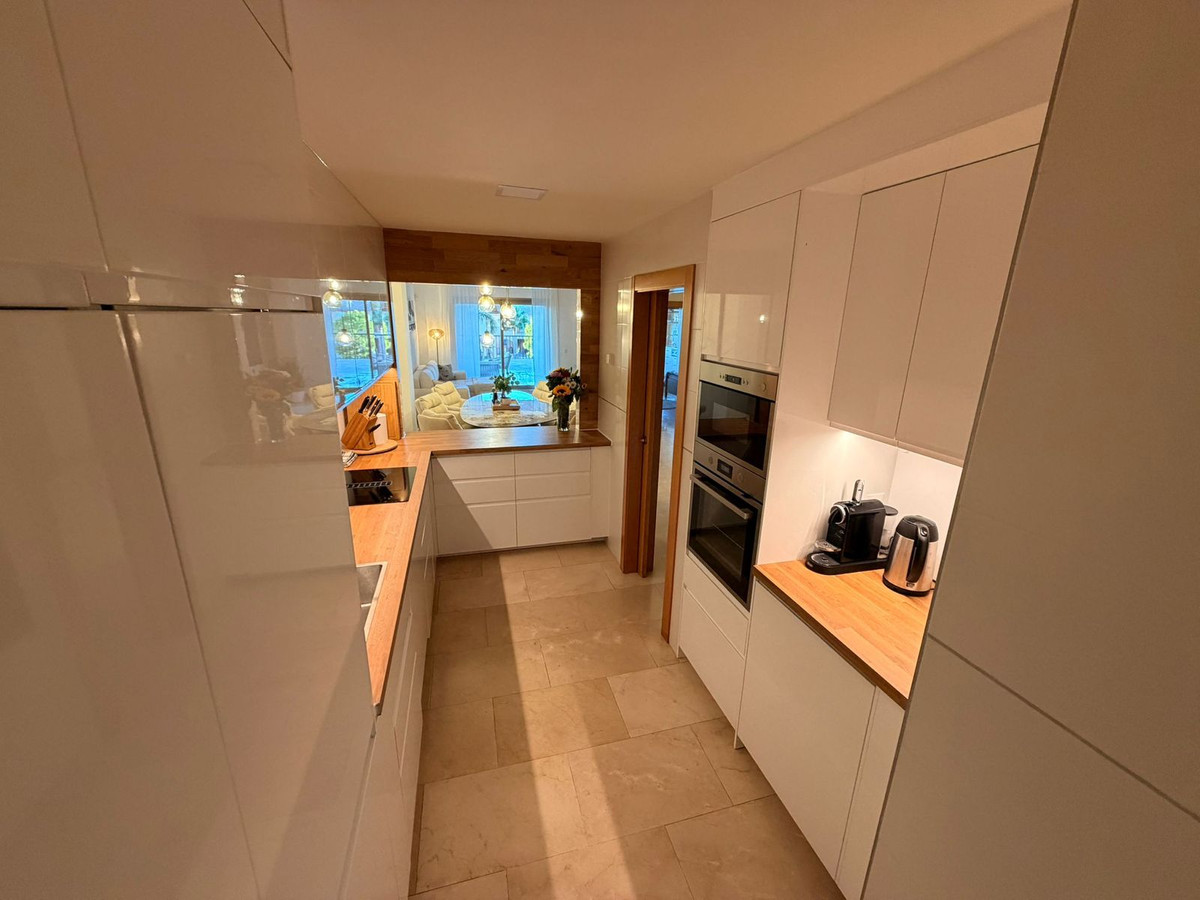 2 Bedroom Apartment for Sale in El Paraiso — 9