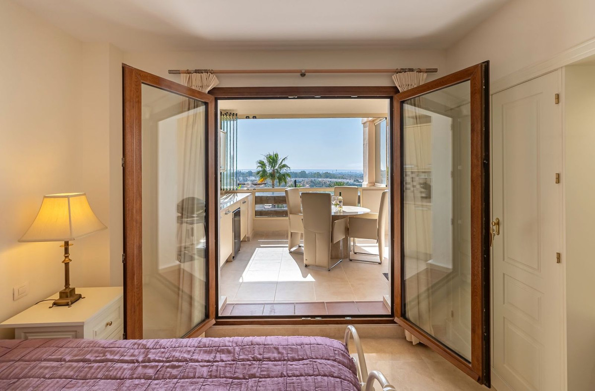 2 Bedroom Apartment for Sale in El Paraiso — 3