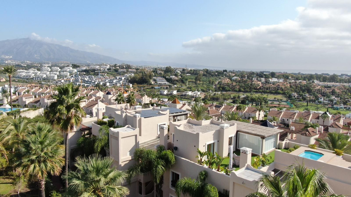 2 Bedroom Apartment for Sale in El Paraiso — 5