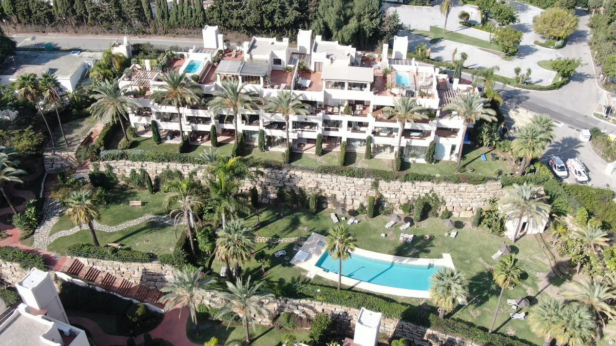 2 Bedroom Apartment for Sale in El Paraiso — 6