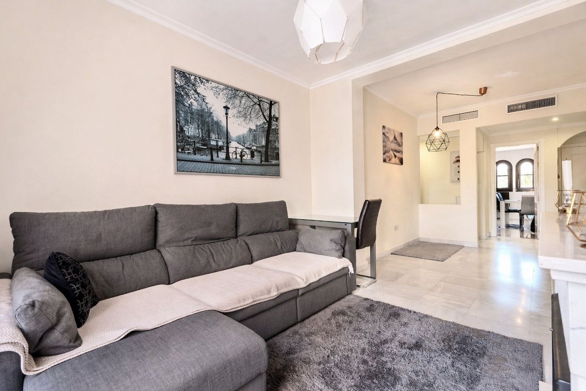 2 Bedroom Apartment for Sale in Hacienda del Sol — 3