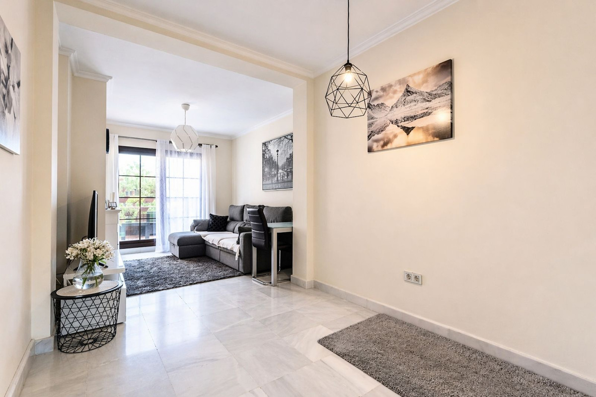 2 Bedroom Apartment for Sale in Hacienda del Sol — 4