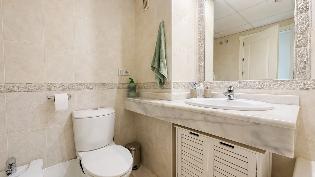 2 Bedroom Apartment for Sale in Hacienda del Sol — 6