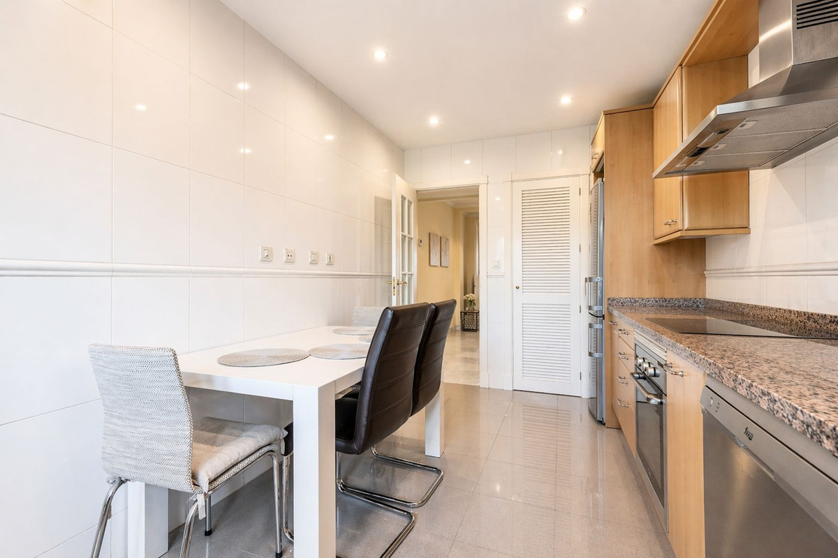 2 Bedroom Apartment for Sale in Hacienda del Sol — view 10
