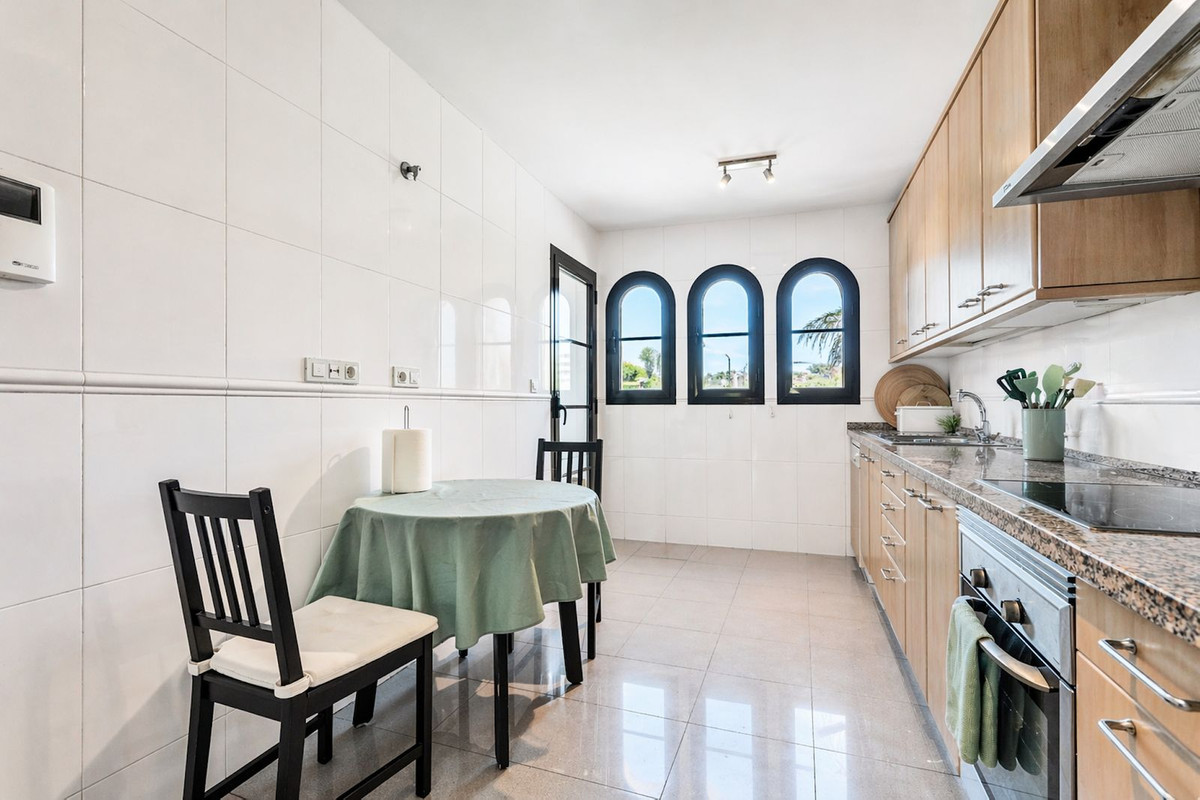2 Bedroom Apartment for Sale in Hacienda del Sol — 7