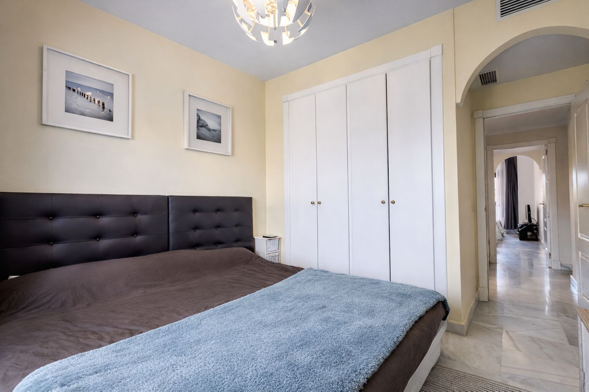 2 Bedroom Apartment for Sale in Hacienda del Sol — view 10
