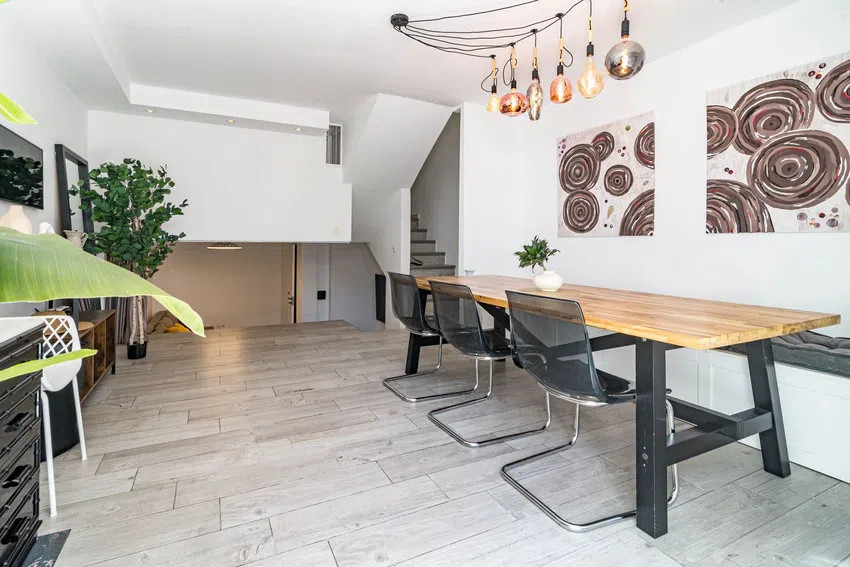 3 Bedroom Villa for Sale in San Pedro de Alcántara — 6