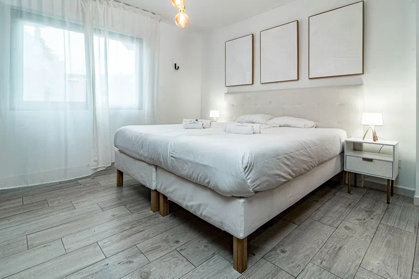 3 Bedroom Villa for Sale in San Pedro de Alcántara — 9