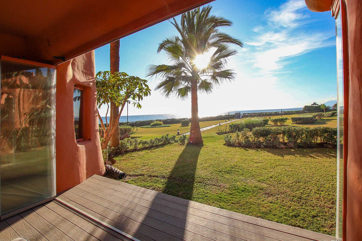 4 Bedroom Apartment for Sale in Marbella — 6
