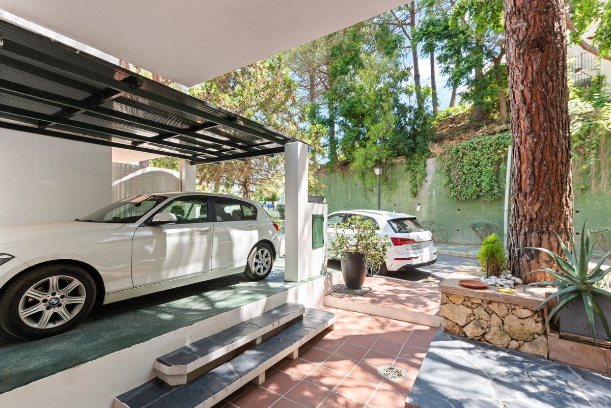 4 Bedroom Villa for Sale in La Quinta — 6