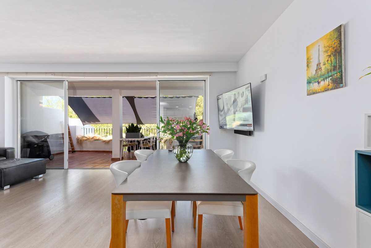 4 Bedroom Villa for Sale in La Quinta — 9