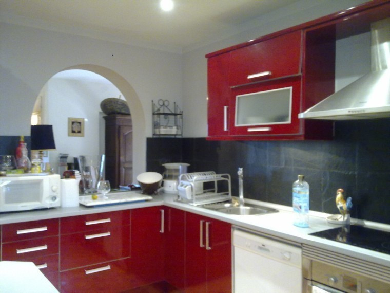 7 Bedroom Villa for Sale in Nueva Andalucía — 4