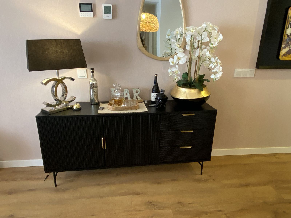 2 Bedroom Apartment for Sale in Estepona — 5