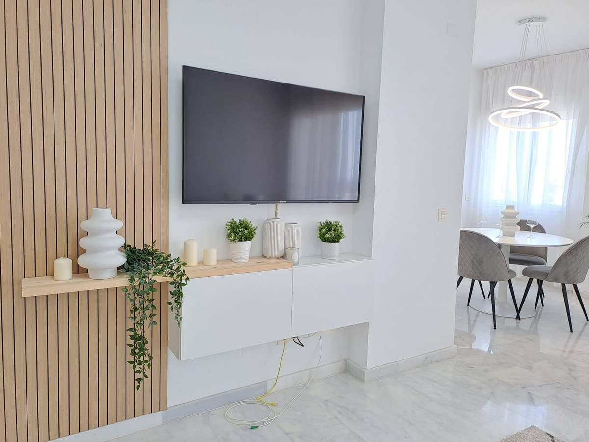 2 Bedroom Apartment for Sale in Valle Romano — 5