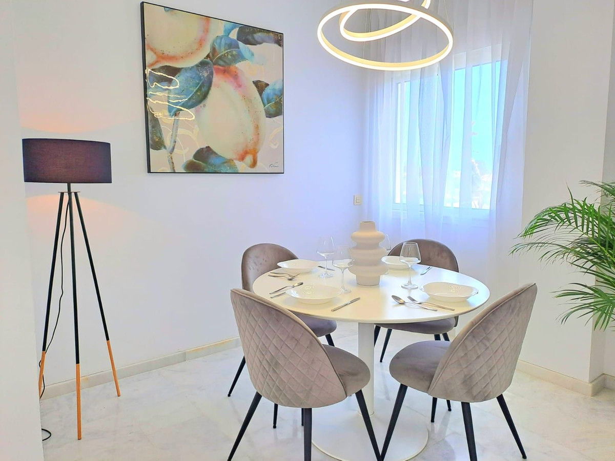 2 Bedroom Apartment for Sale in Valle Romano — 6
