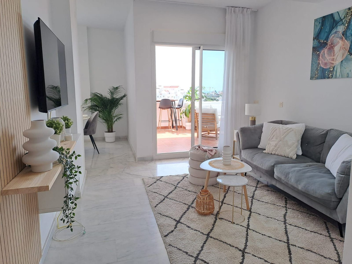 2 Bedroom Apartment for Sale in Valle Romano — 7