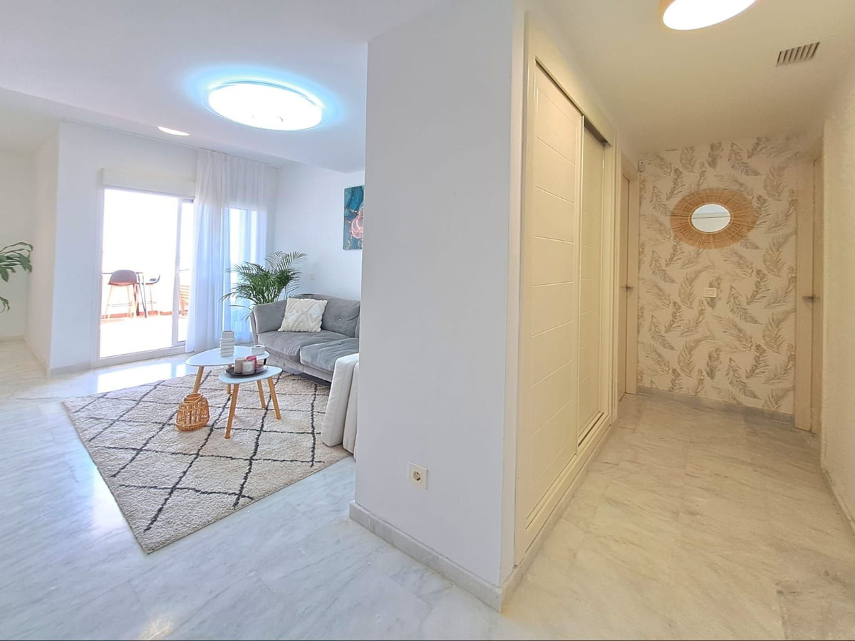 2 Bedroom Apartment for Sale in Valle Romano — 9