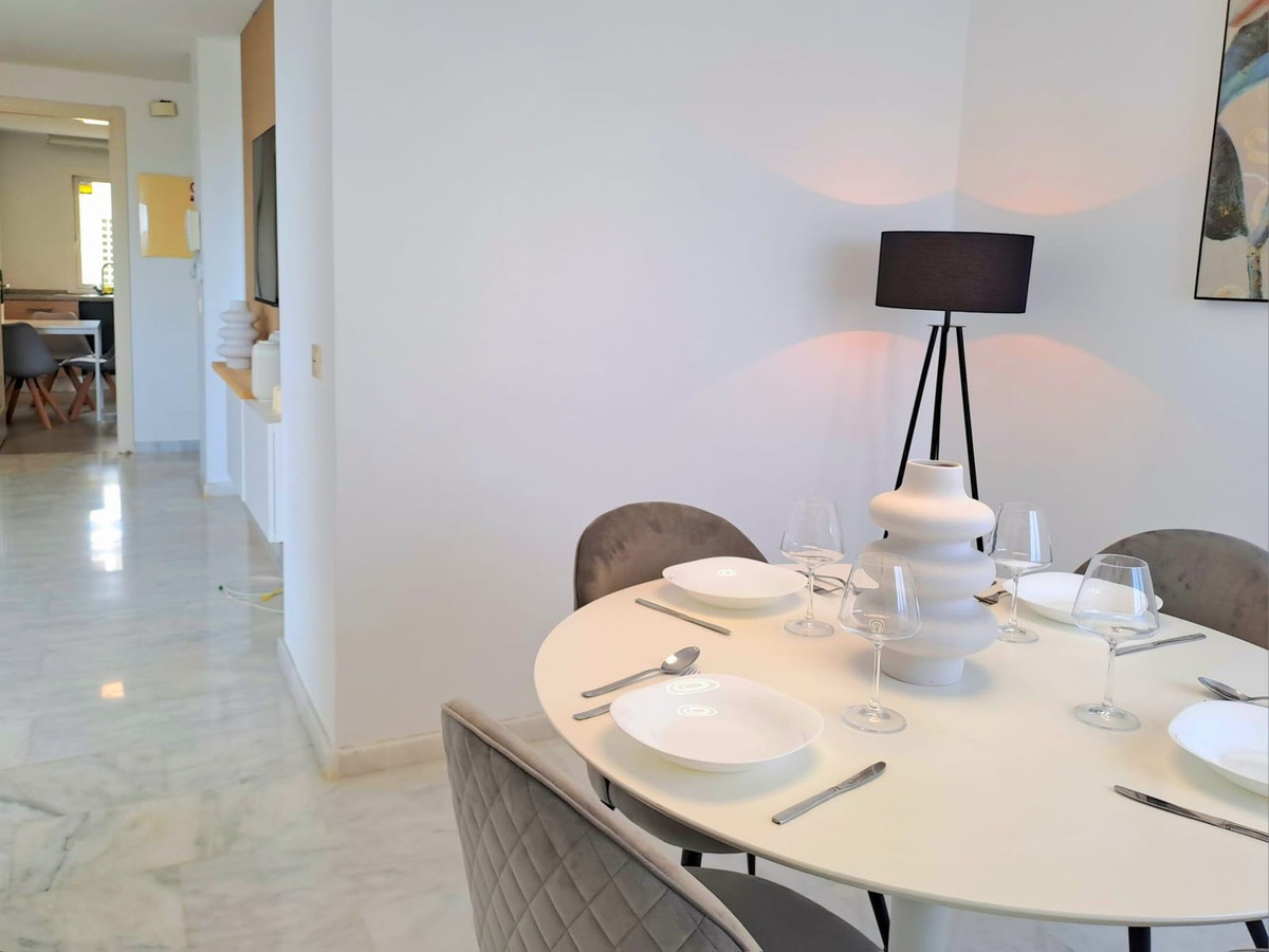2 Bedroom Apartment for Sale in Valle Romano — view 10