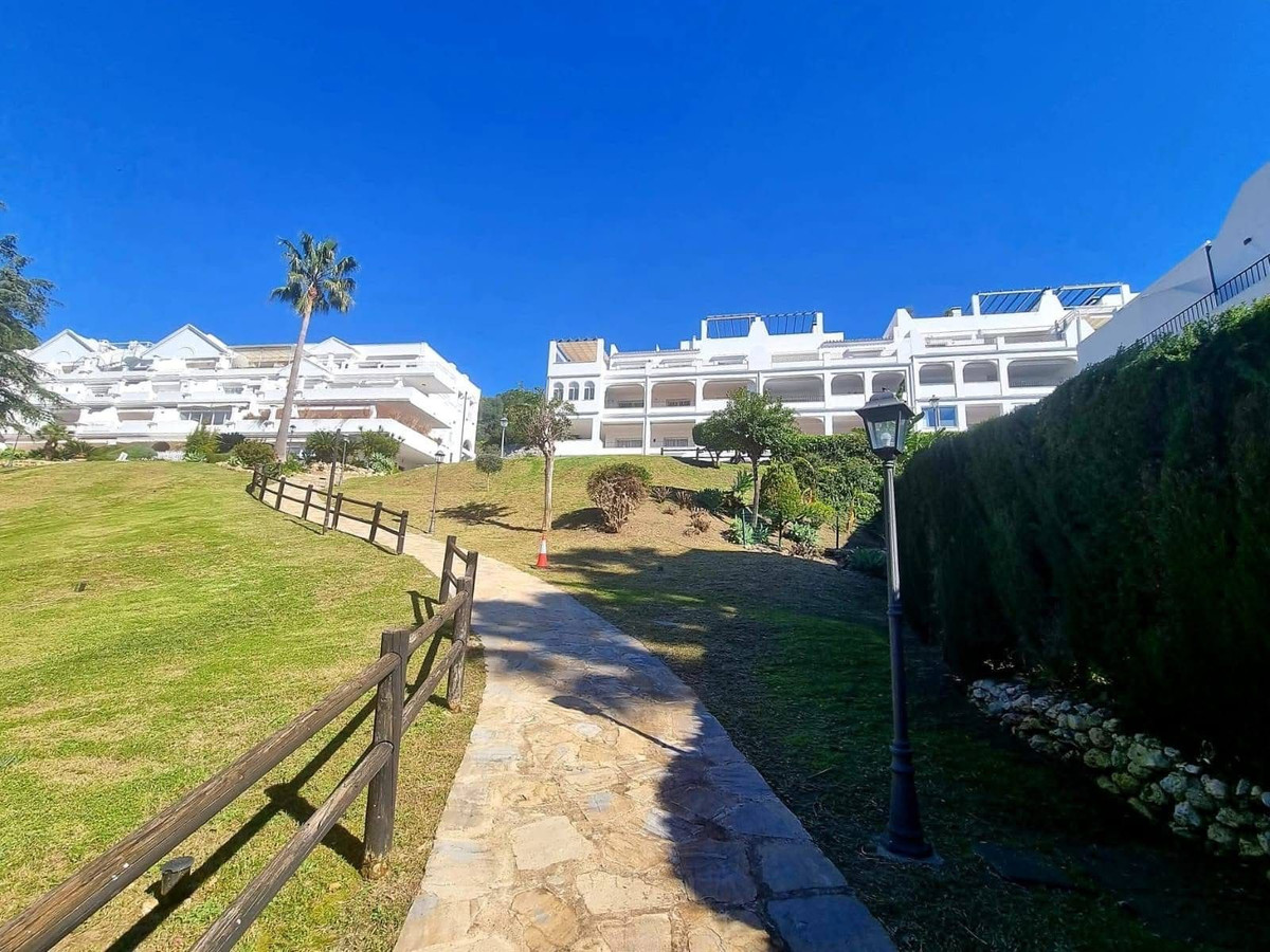 2 Bedroom Apartment for Sale in La Quinta