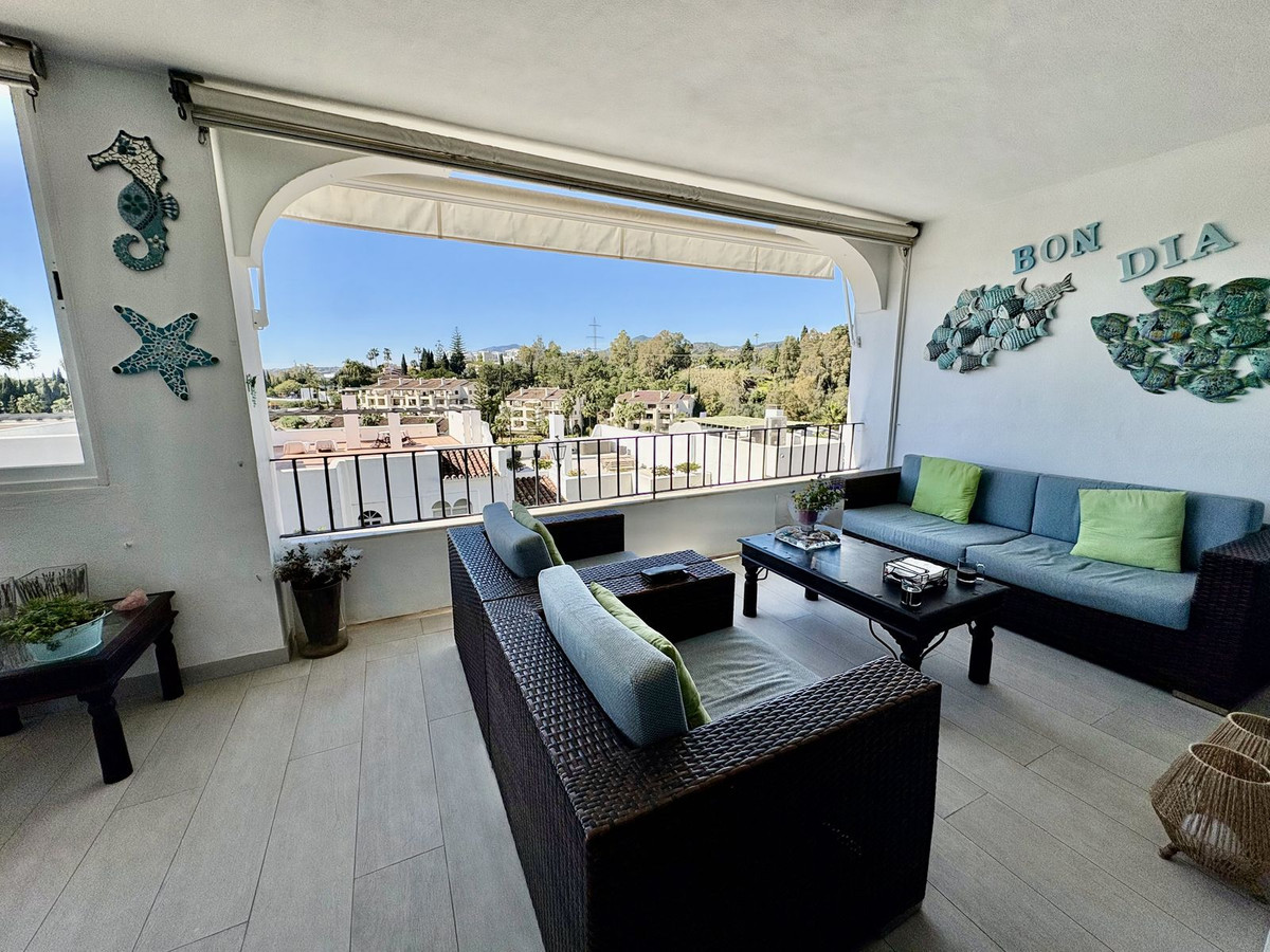 2 Bedroom Apartment for Sale in La Quinta — 2