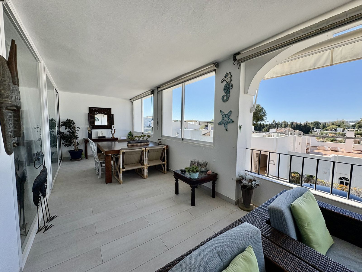 2 Bedroom Apartment for Sale in La Quinta — 3