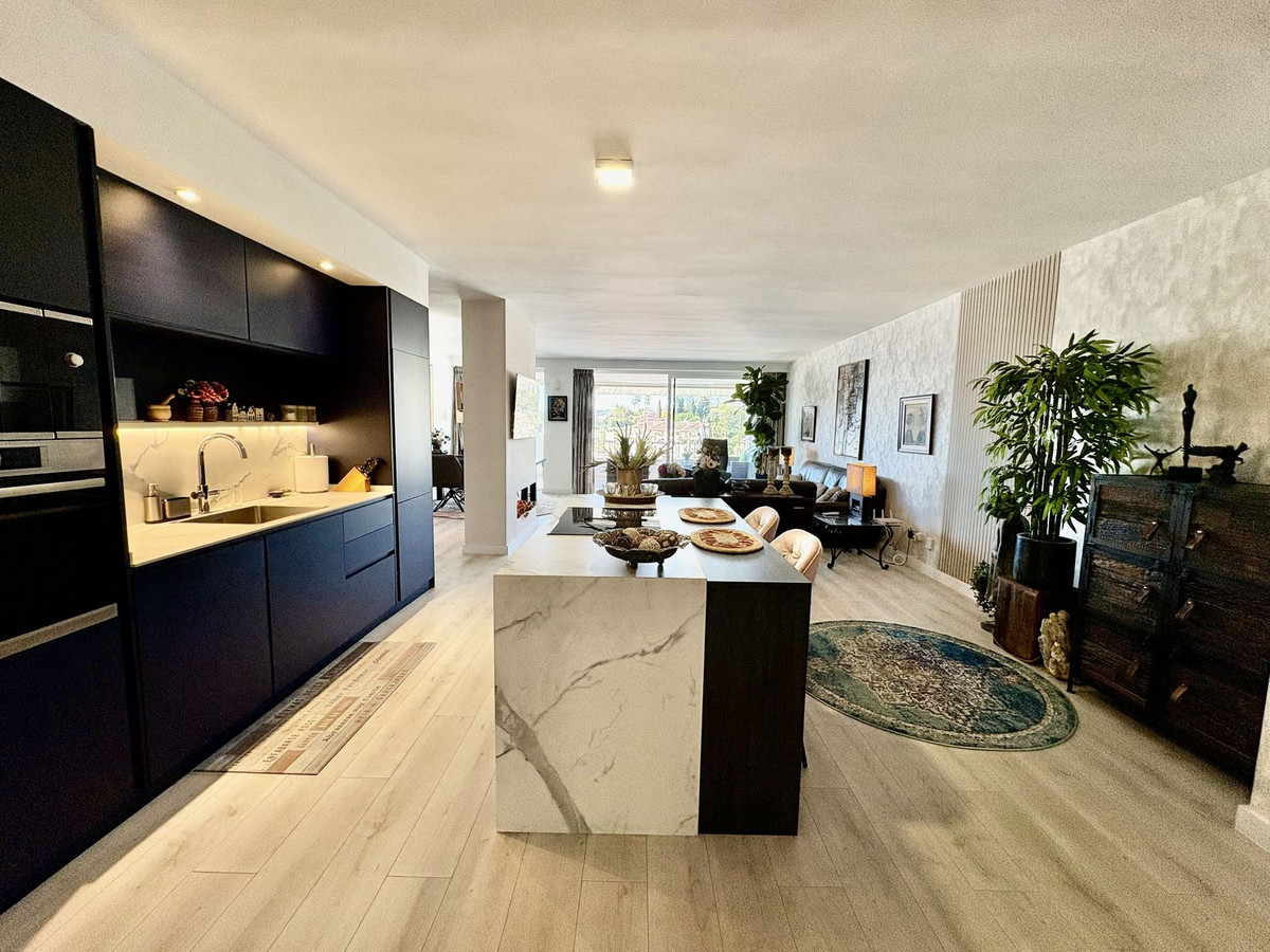 2 Bedroom Apartment for Sale in La Quinta — 4
