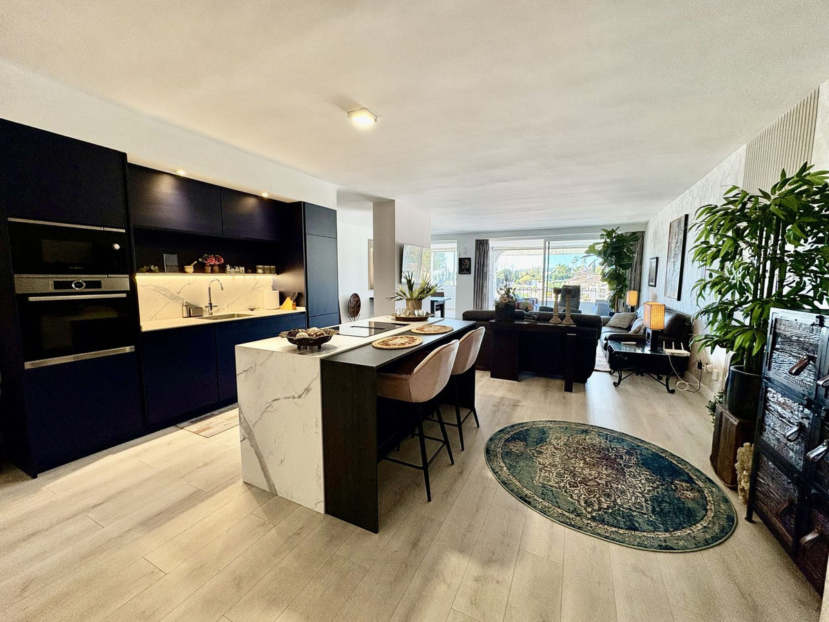 2 Bedroom Apartment for Sale in La Quinta — 5