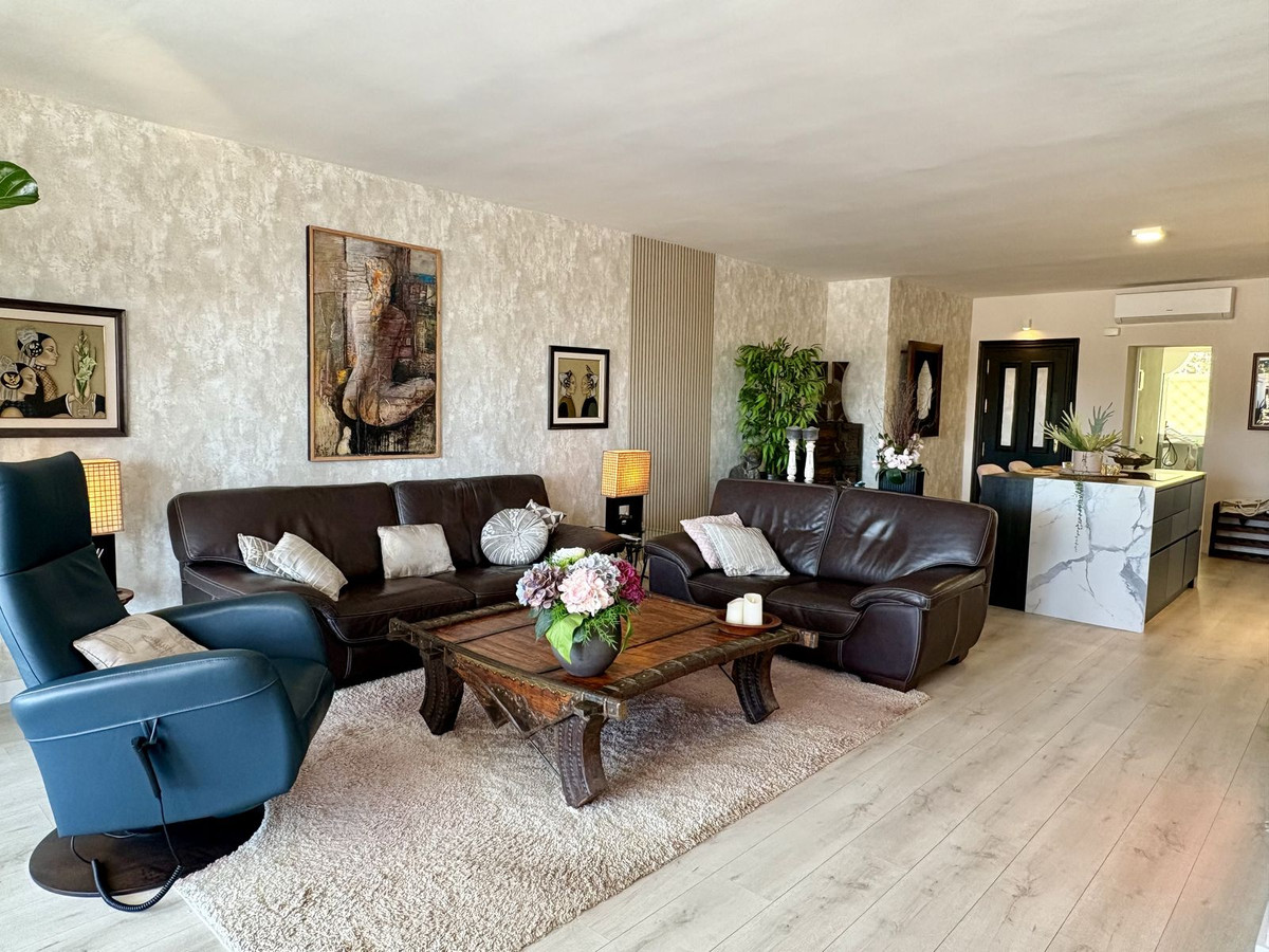 2 Bedroom Apartment for Sale in La Quinta — 6