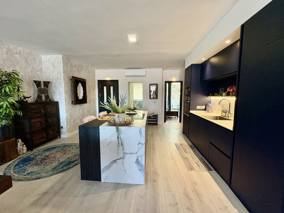 2 Bedroom Apartment for Sale in La Quinta — 8