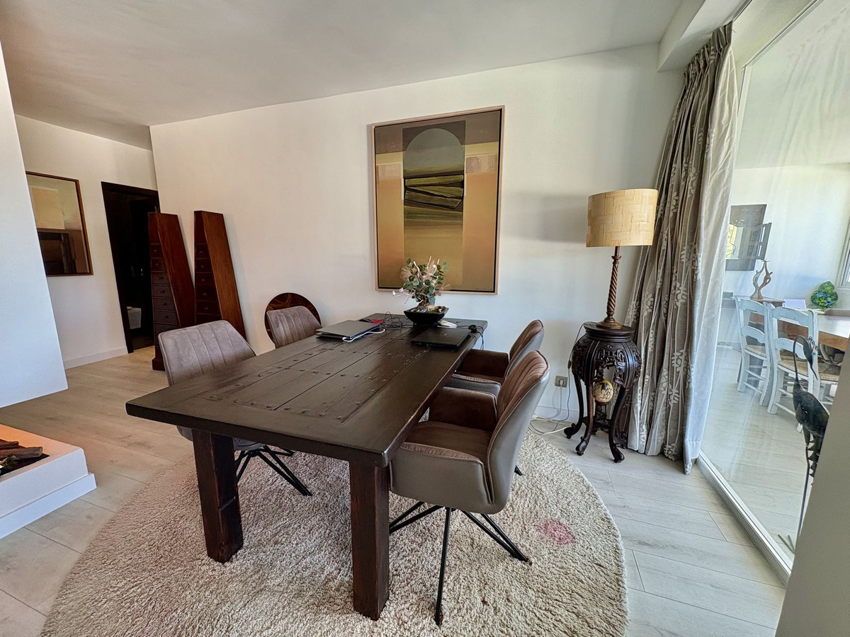 2 Bedroom Apartment for Sale in La Quinta — 9