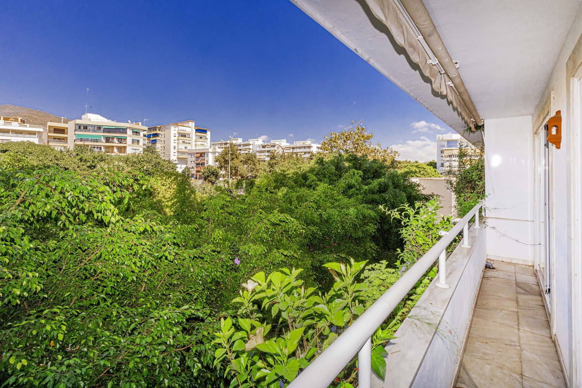3 Bedroom Apartment for Sale in Marbella — 4