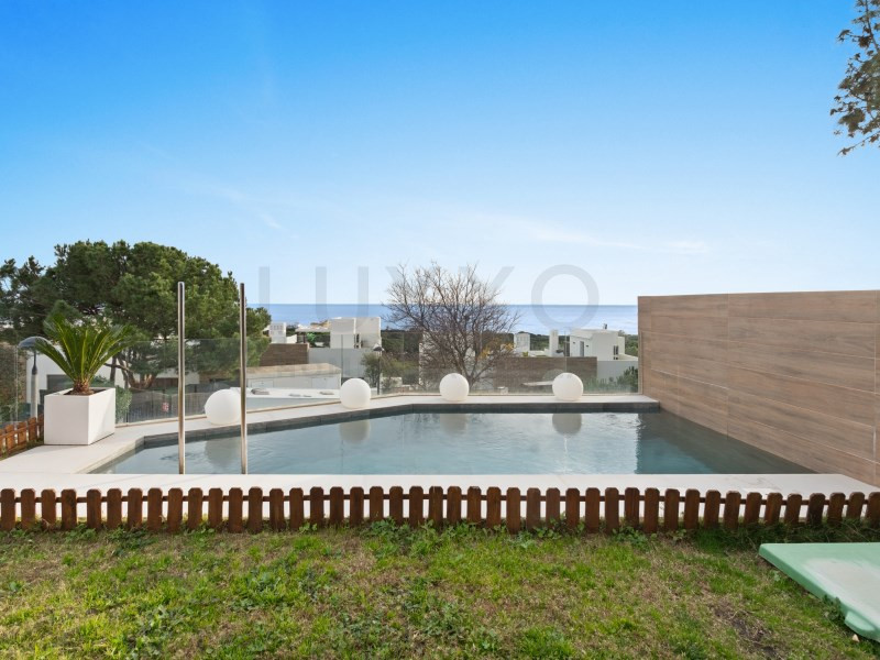 3 Bedroom Apartment for Sale in Marbella — 2
