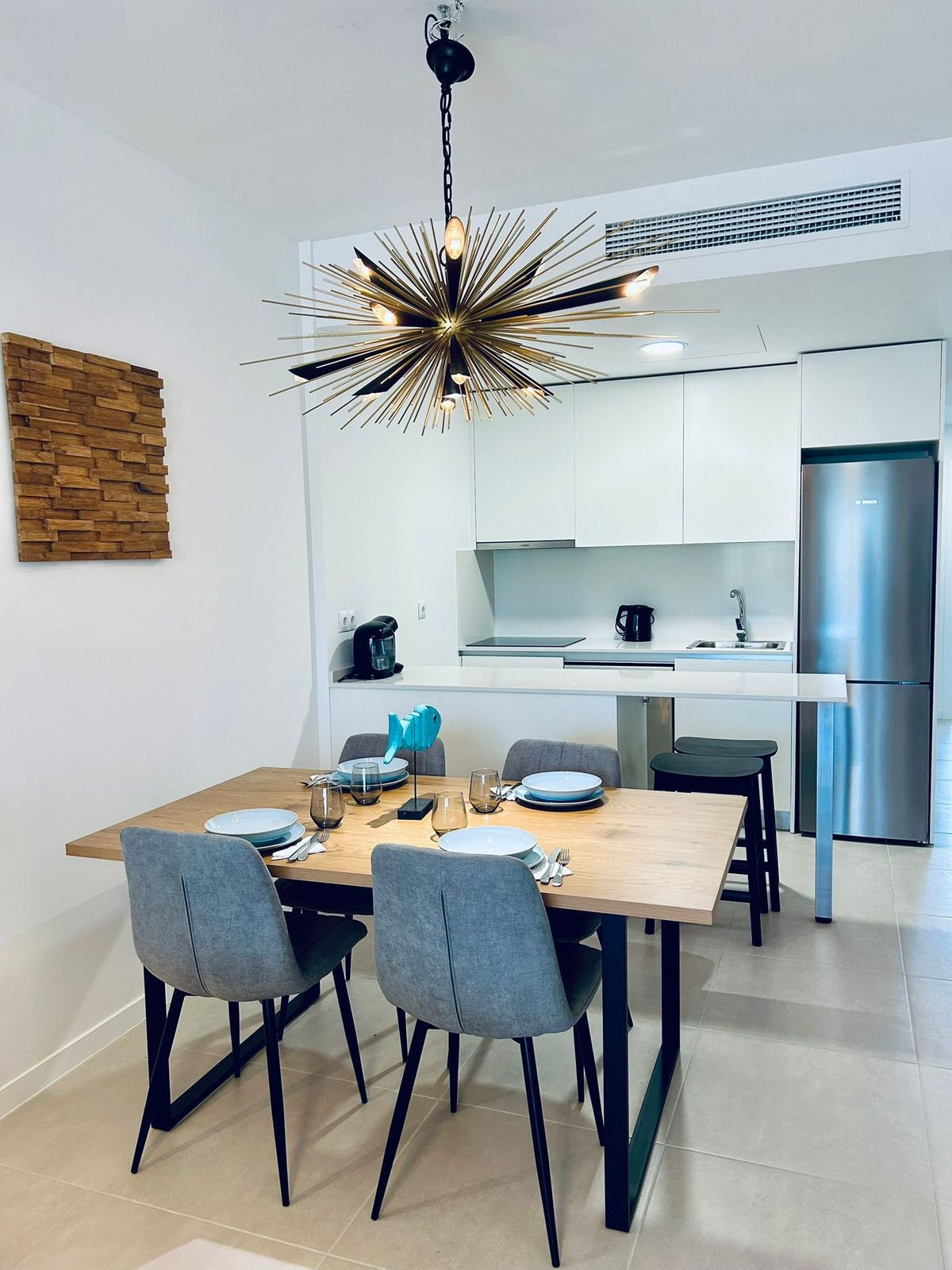 2 Bedroom Apartment for Sale in Estepona — 7