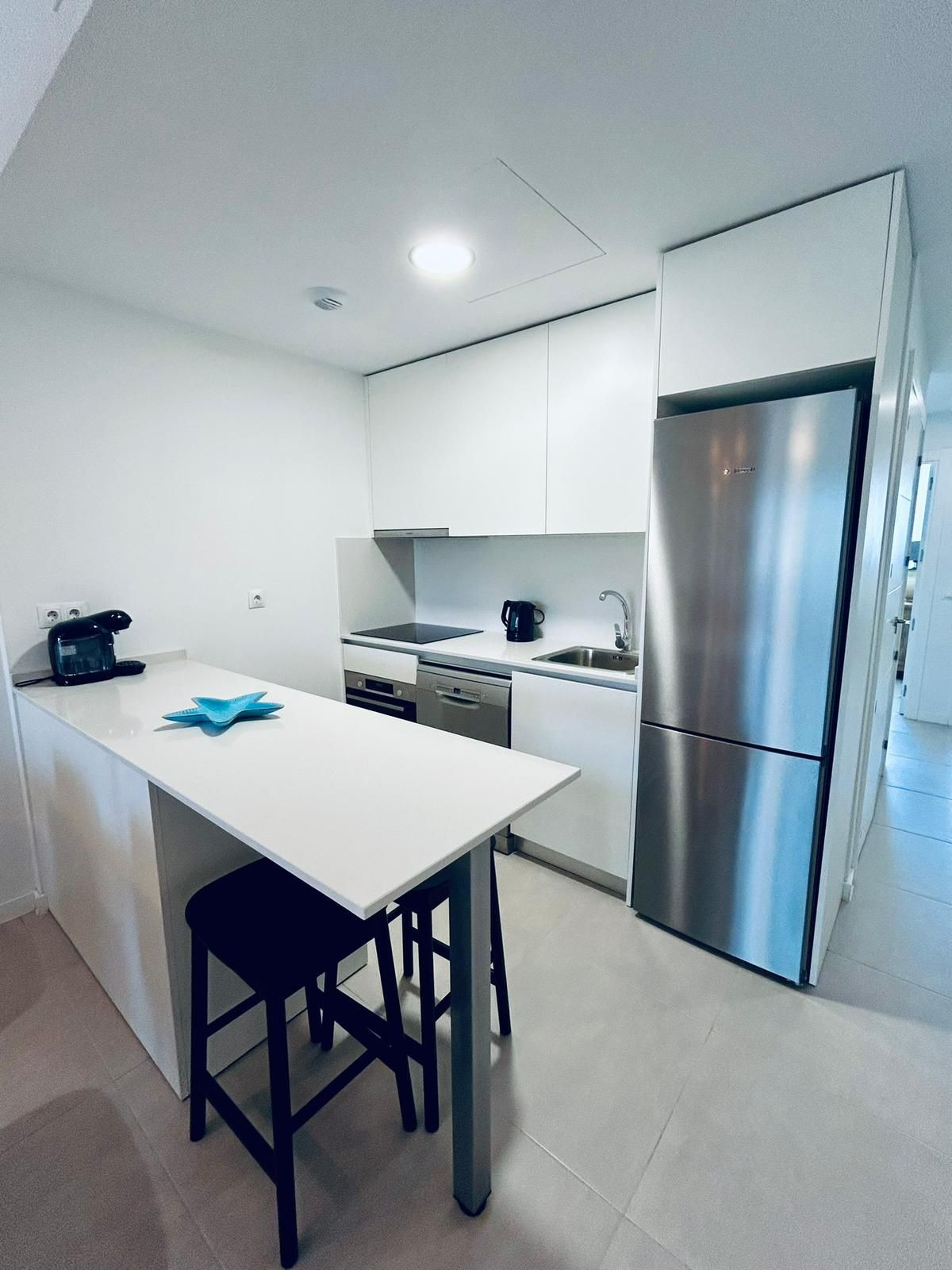 2 Bedroom Apartment for Sale in Estepona — 8