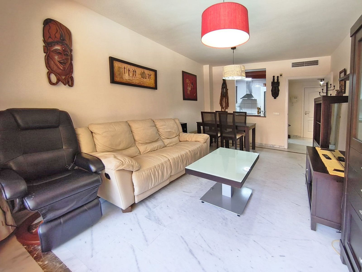 1 Bedroom Apartment for Sale in The Golden Mile — 9