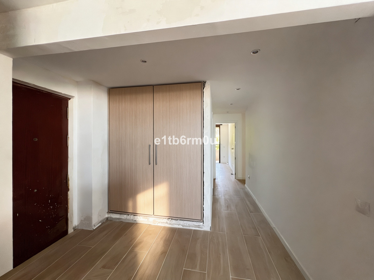 3 Bedroom Apartment for Sale in Marbella — 7