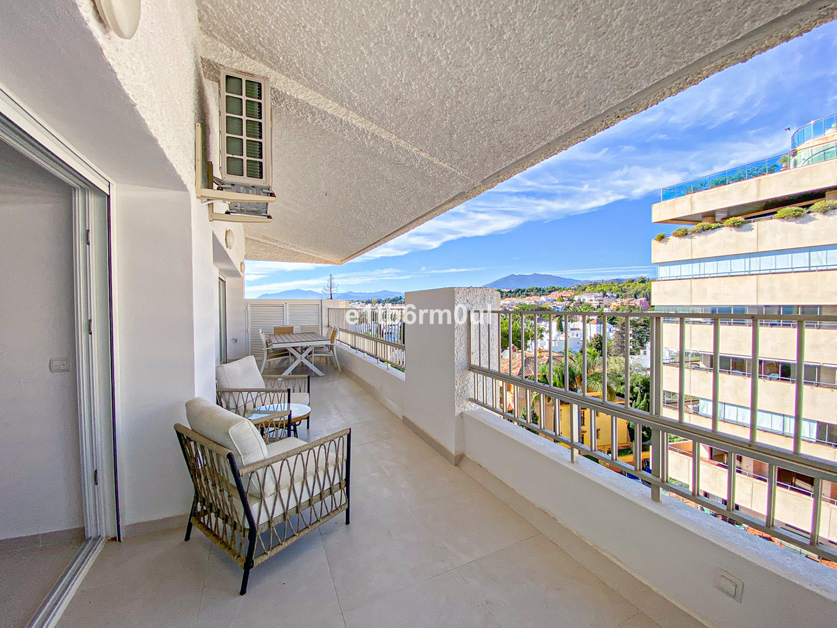 2 Bedroom Apartment for Sale in The Golden Mile