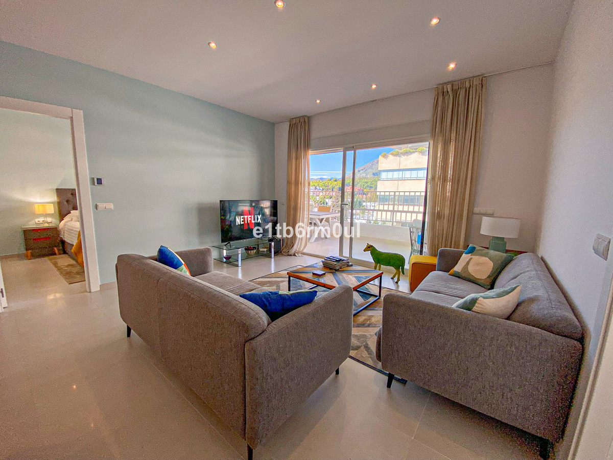 2 Bedroom Apartment for Sale in The Golden Mile — 2