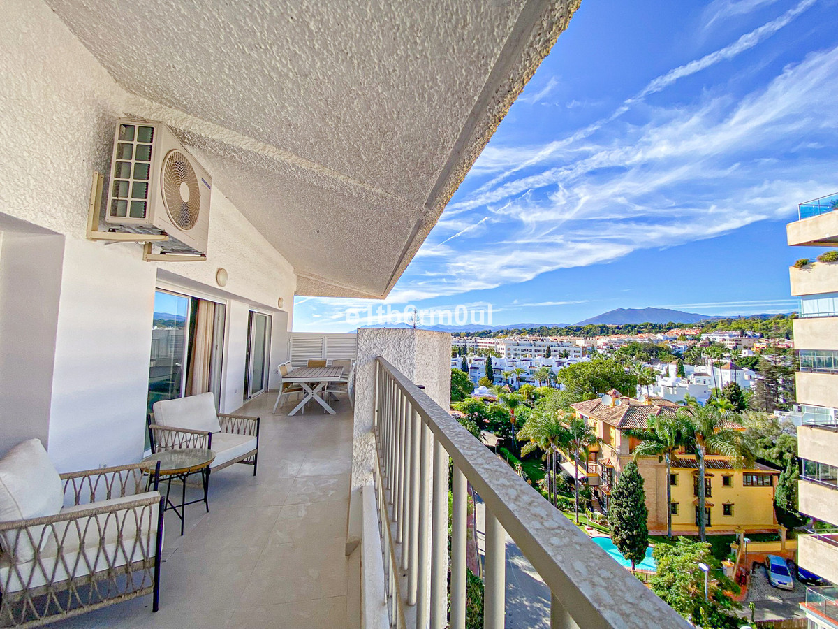 2 Bedroom Apartment for Sale in The Golden Mile — 3