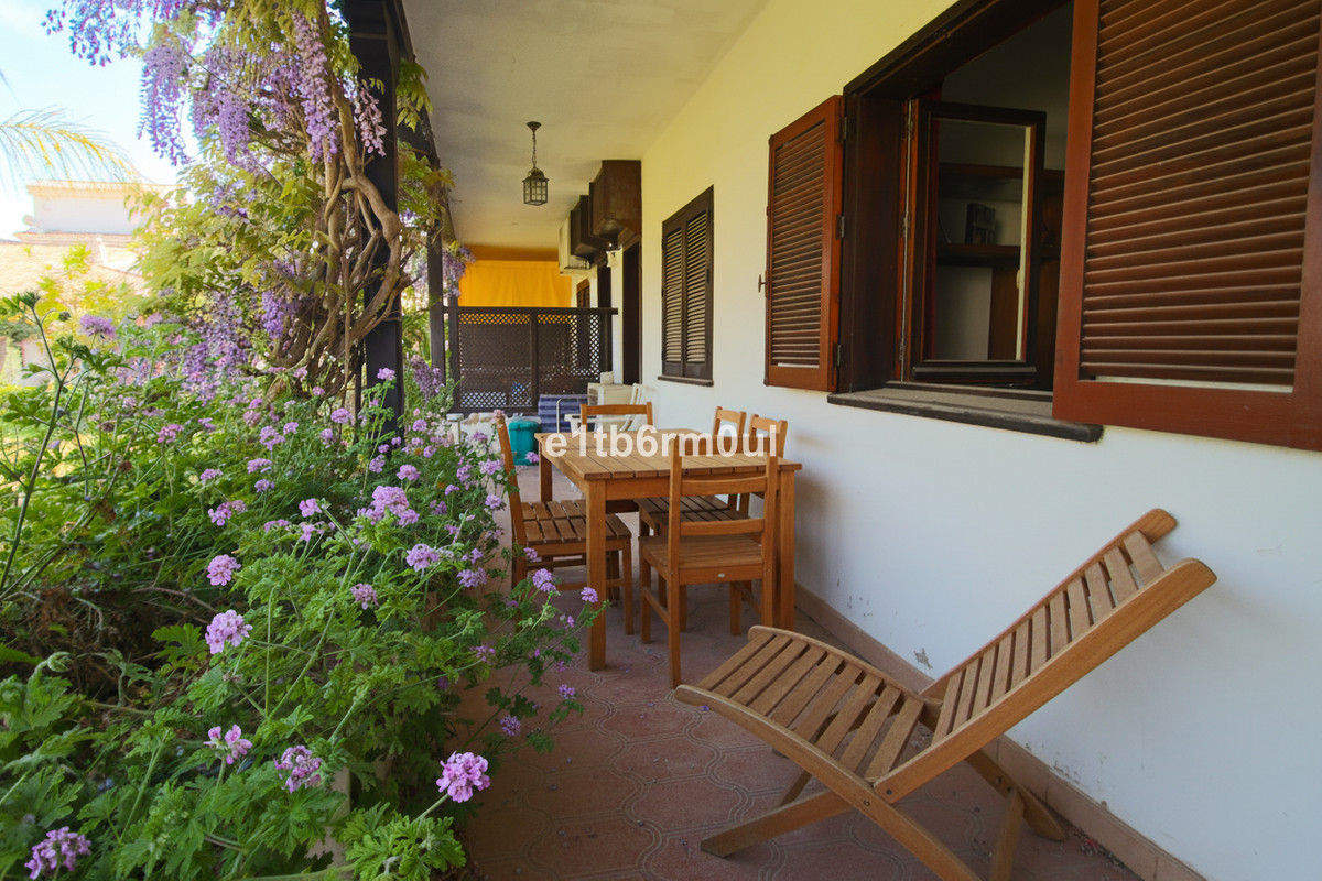 1 Bedroom Apartment for Sale in The Golden Mile