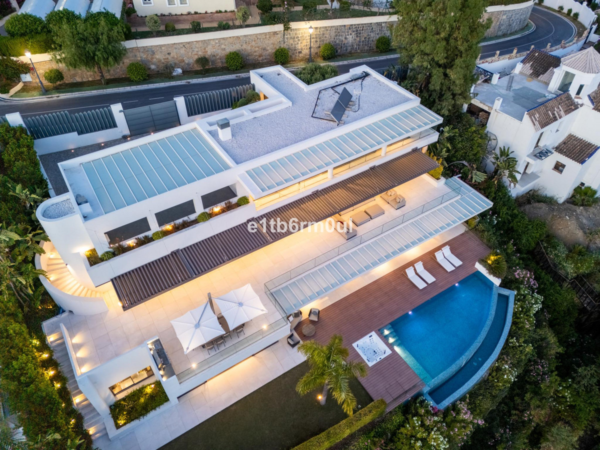 5 Bedroom Villa for Sale in La Quinta — 7