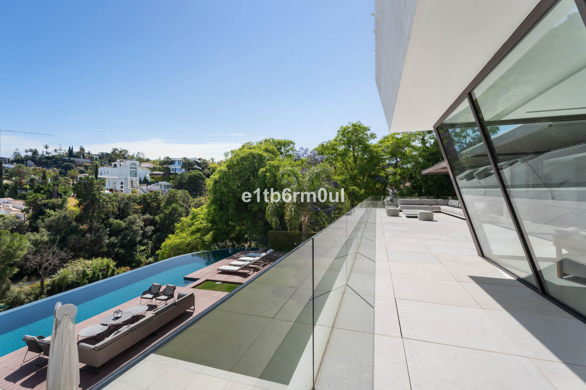 6 Bedroom Villa for Sale in La Quinta — 5