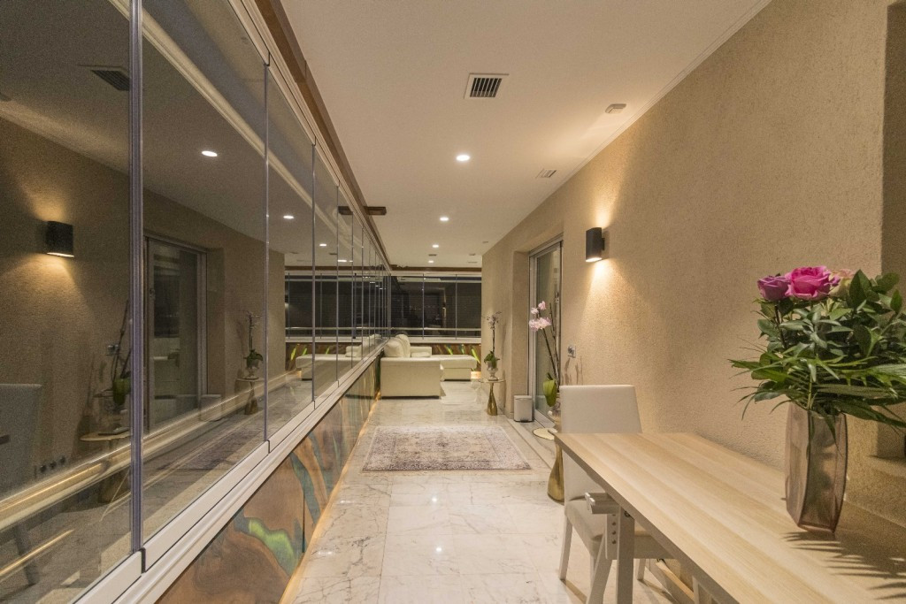 3 Bedroom Apartment for Sale in Puerto Banús — 6