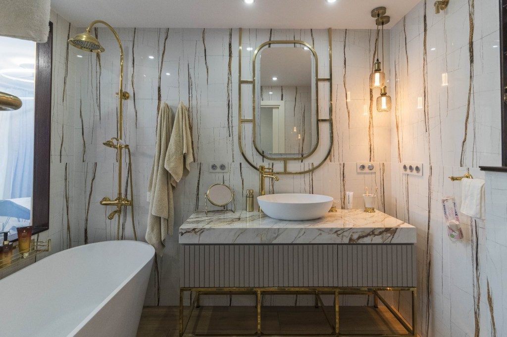 3 Bedroom Apartment for Sale in Puerto Banús — 9