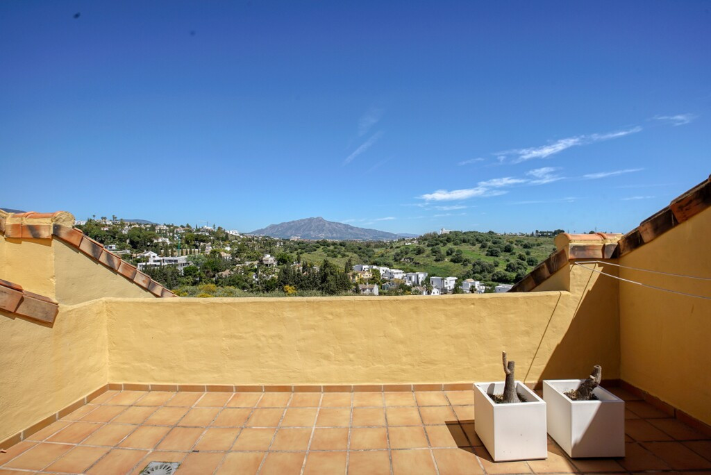 3 Bedroom Apartment for Sale in Bel Air