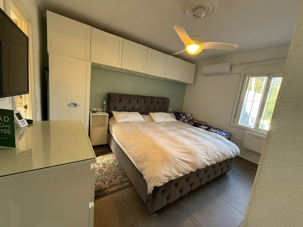 3 Bedroom Villa for Sale in Estepona — 8