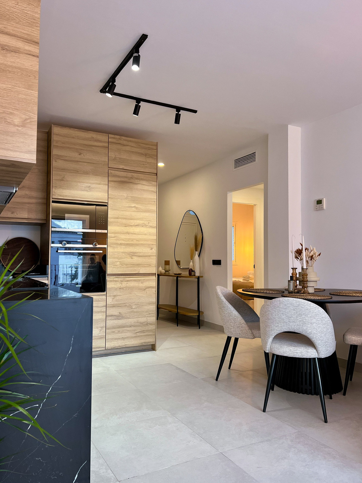 3 Bedroom Apartment for Sale in Nueva Andalucía — 6