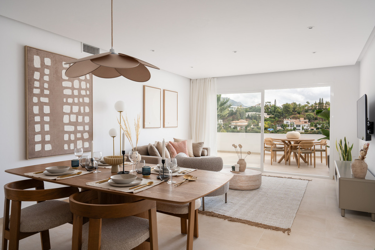 2 Bedroom Apartment for Sale in La Quinta