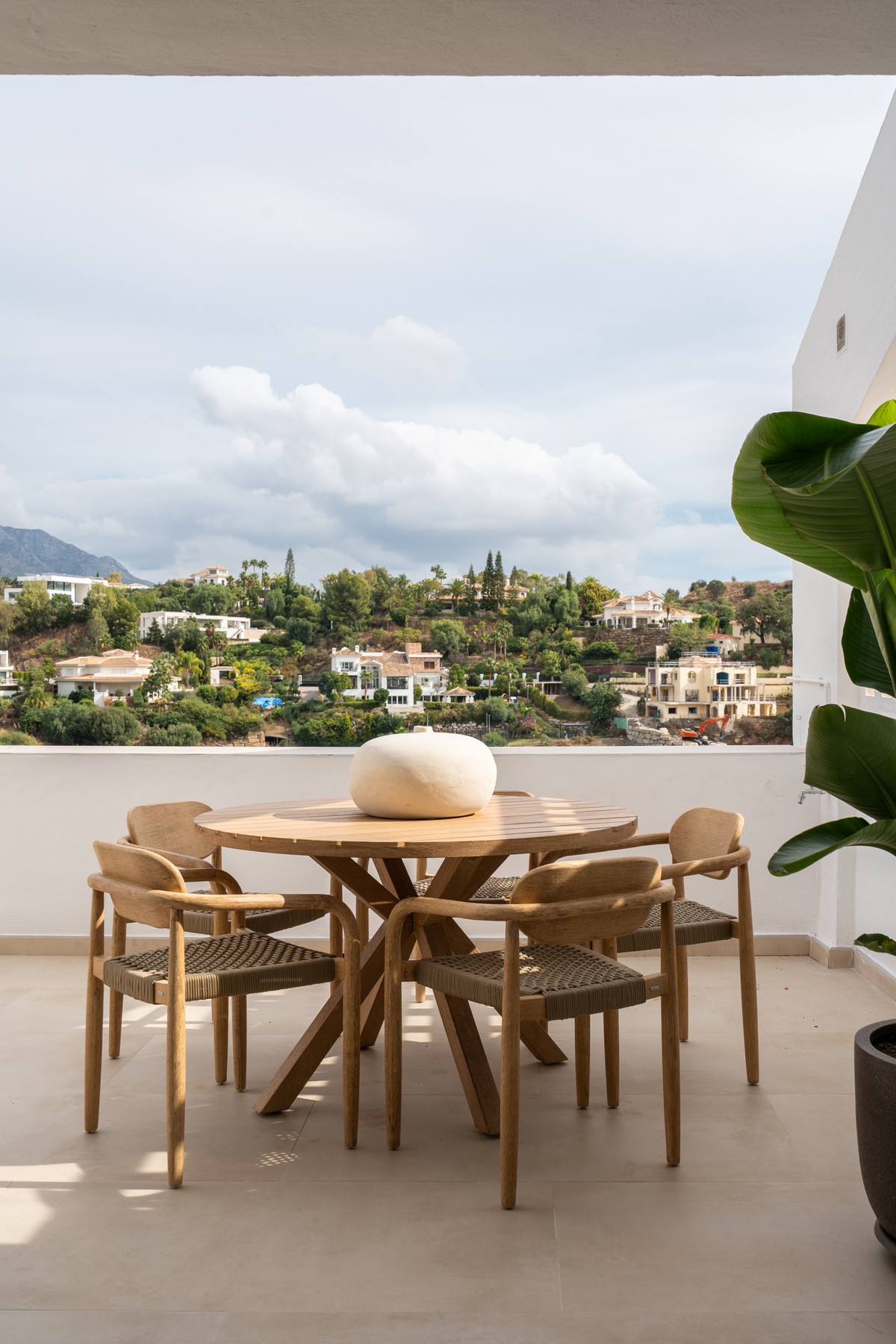2 Bedroom Apartment for Sale in La Quinta — 2