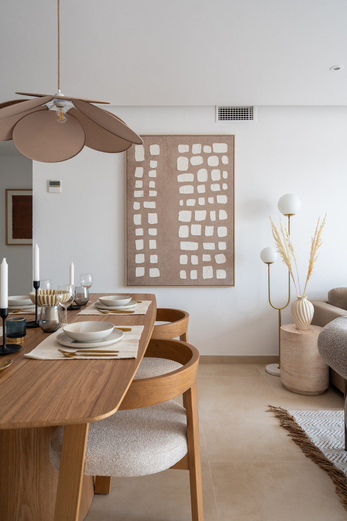 2 Bedroom Apartment for Sale in La Quinta — 4